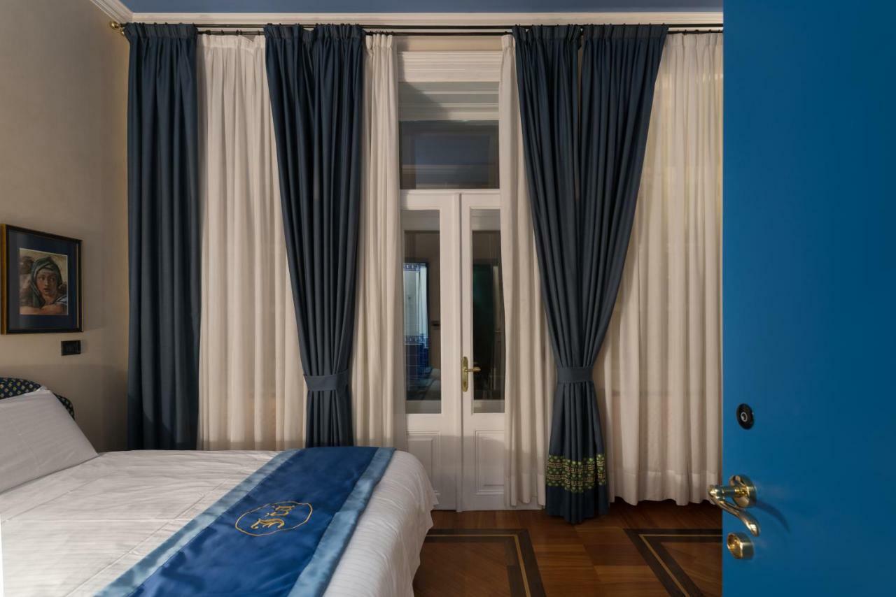 Aparthotel Jecna