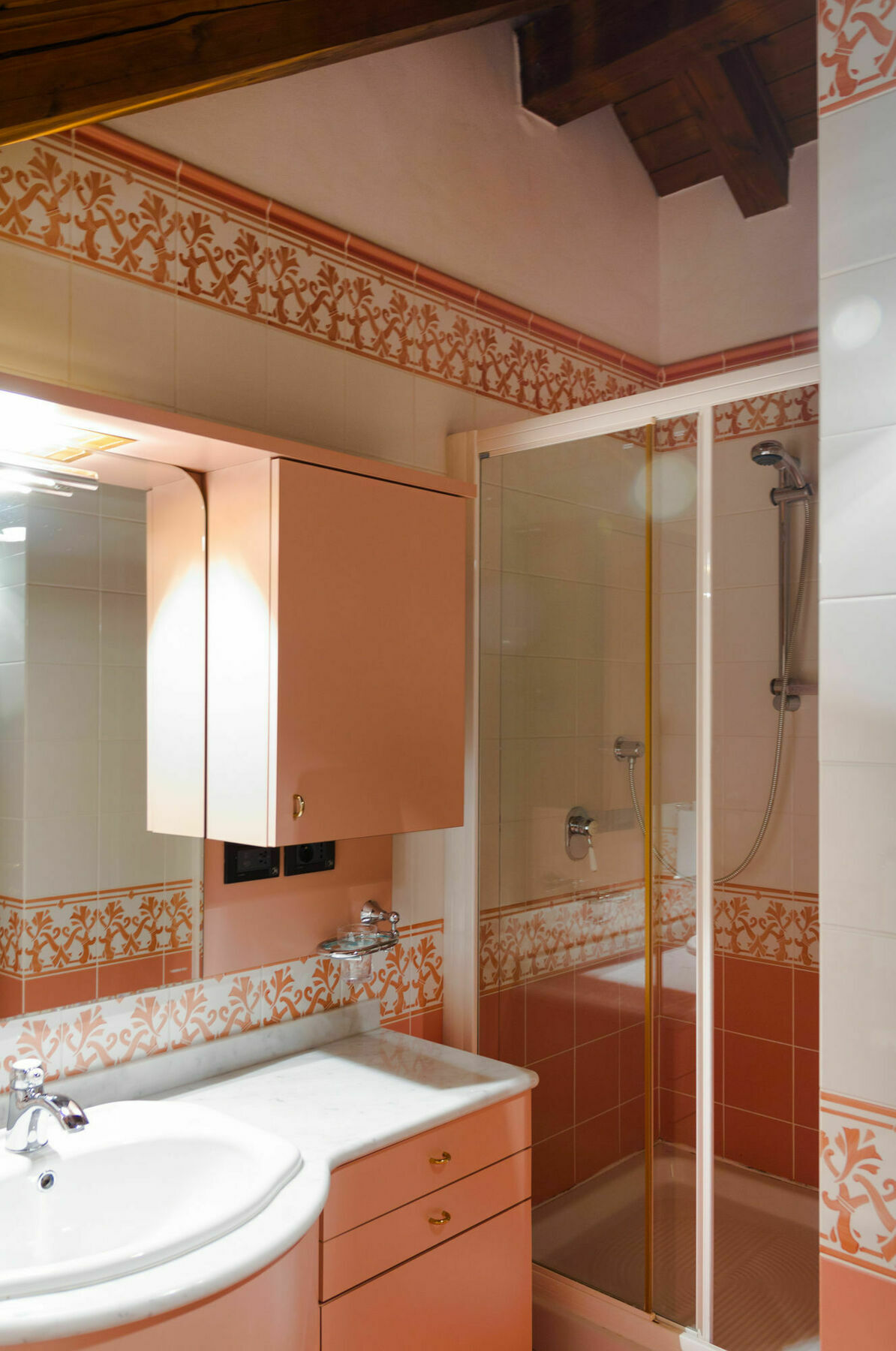 Aparthotel Jecna Praga